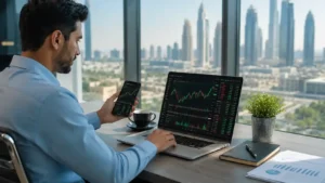 Yahoo Finance Stocks