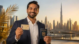 golden-visa-uae