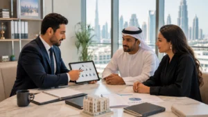 limited liability company
