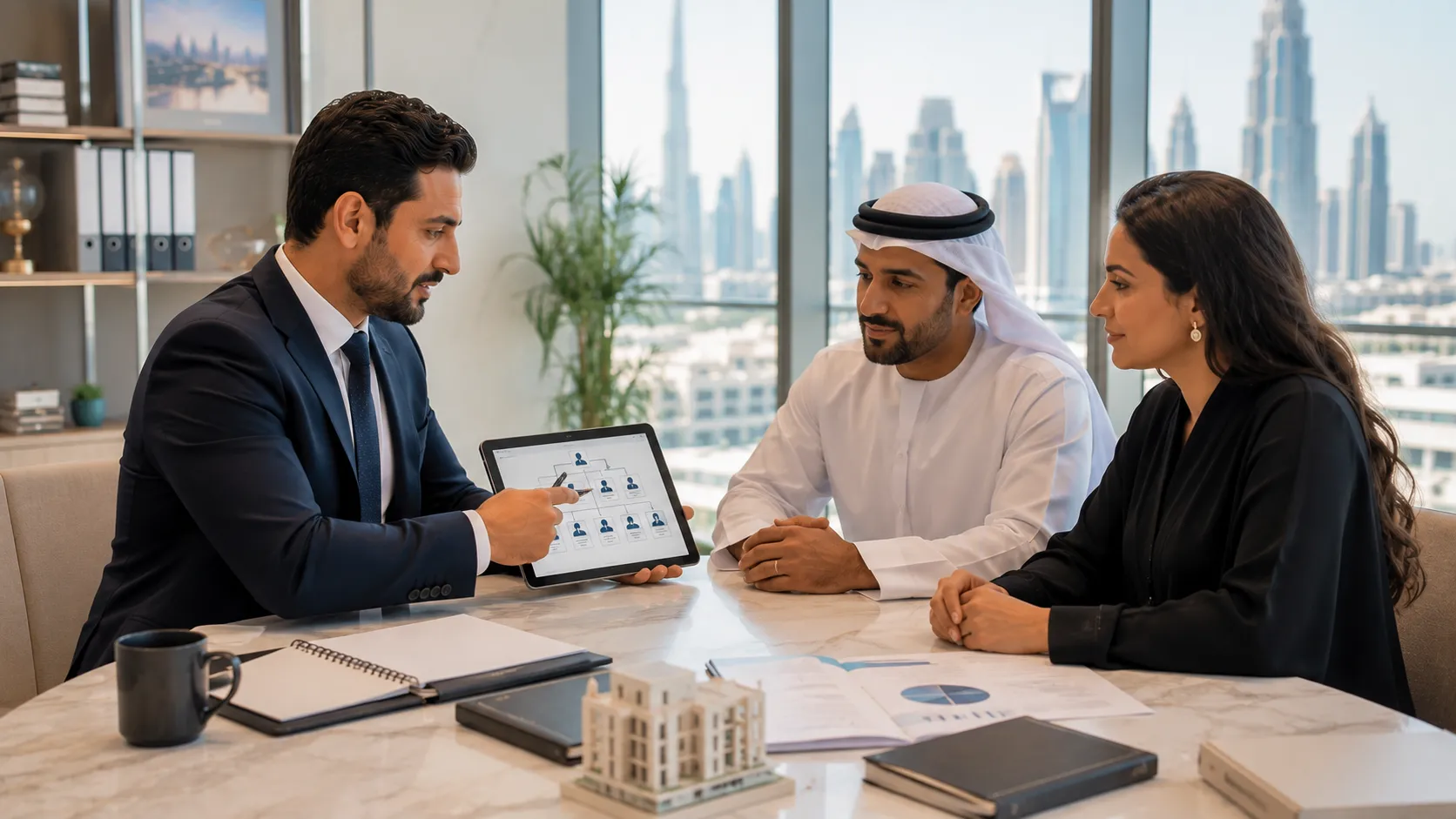 limited liability company