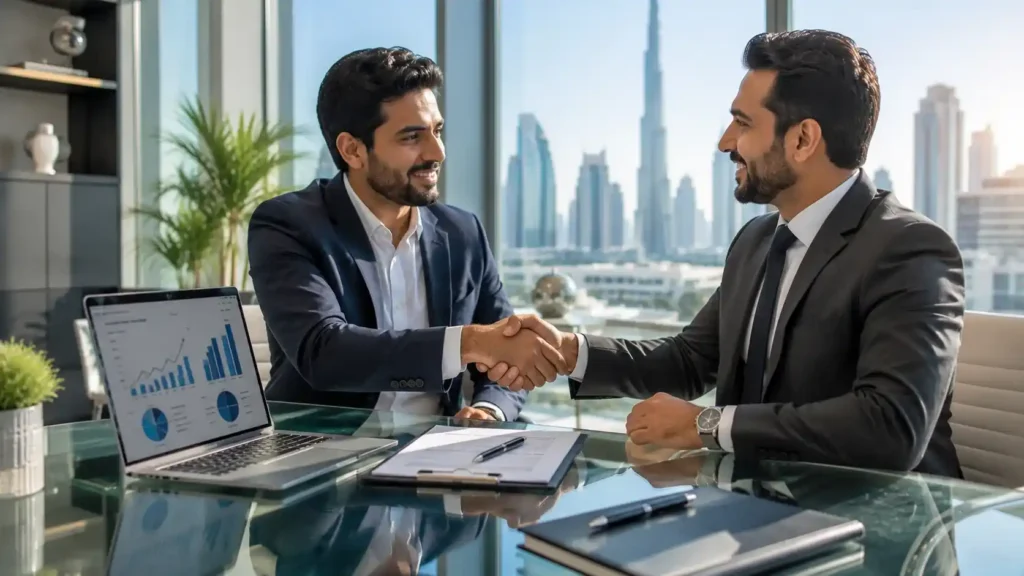 private credit