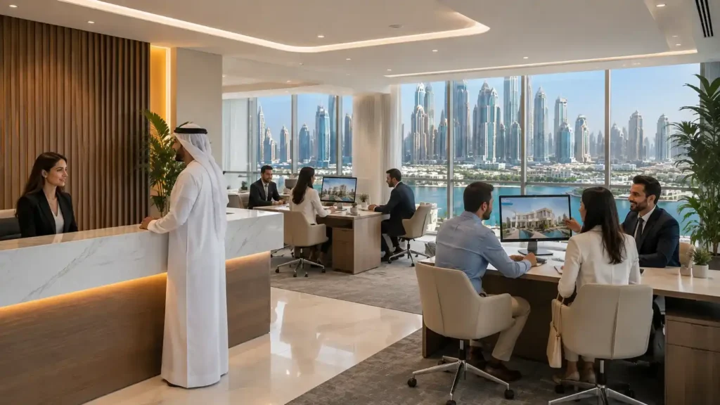 real-estate-companies-in-dubai