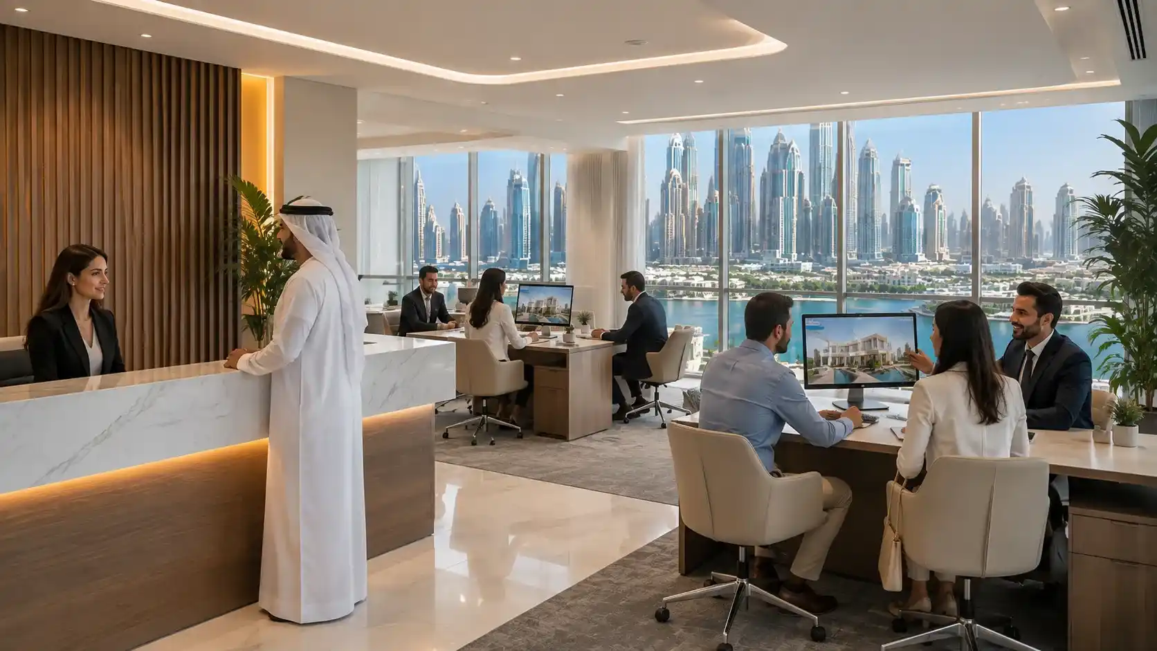 real-estate-companies-in-dubai