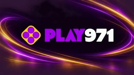 Play971 App Review 2026: Is the UAE's Only Licensed Betting App Worth Downloading? Features, Verification, Payments and Verdict